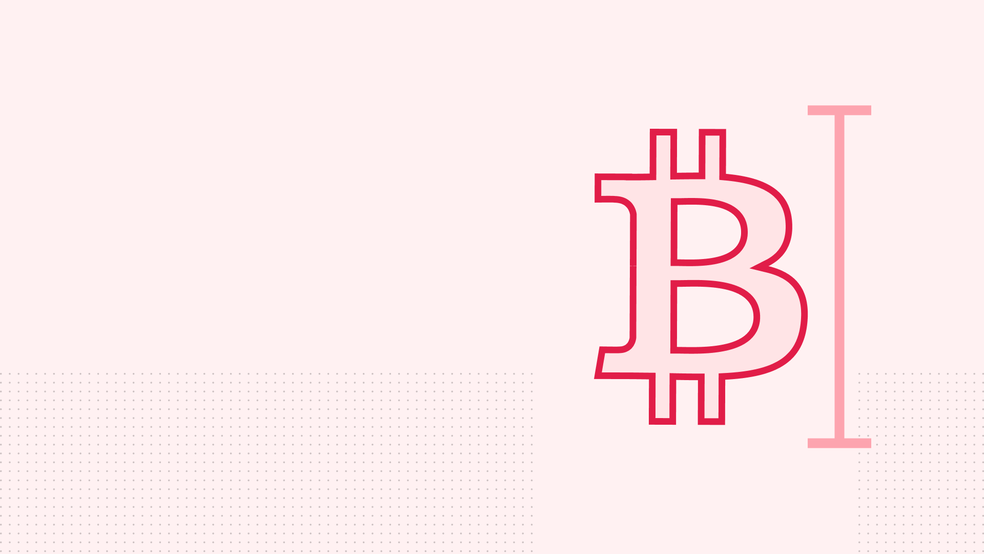 how-to-write-bitcoin-currency-symbol