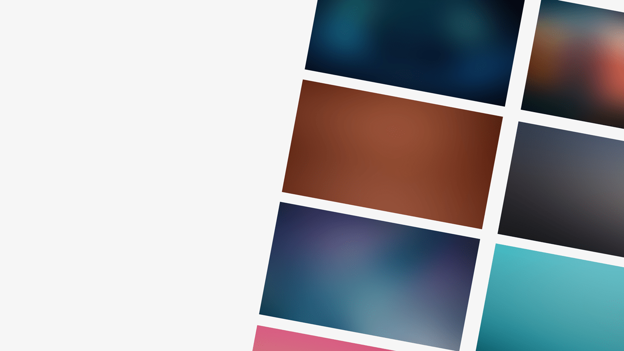 Gradient Mood