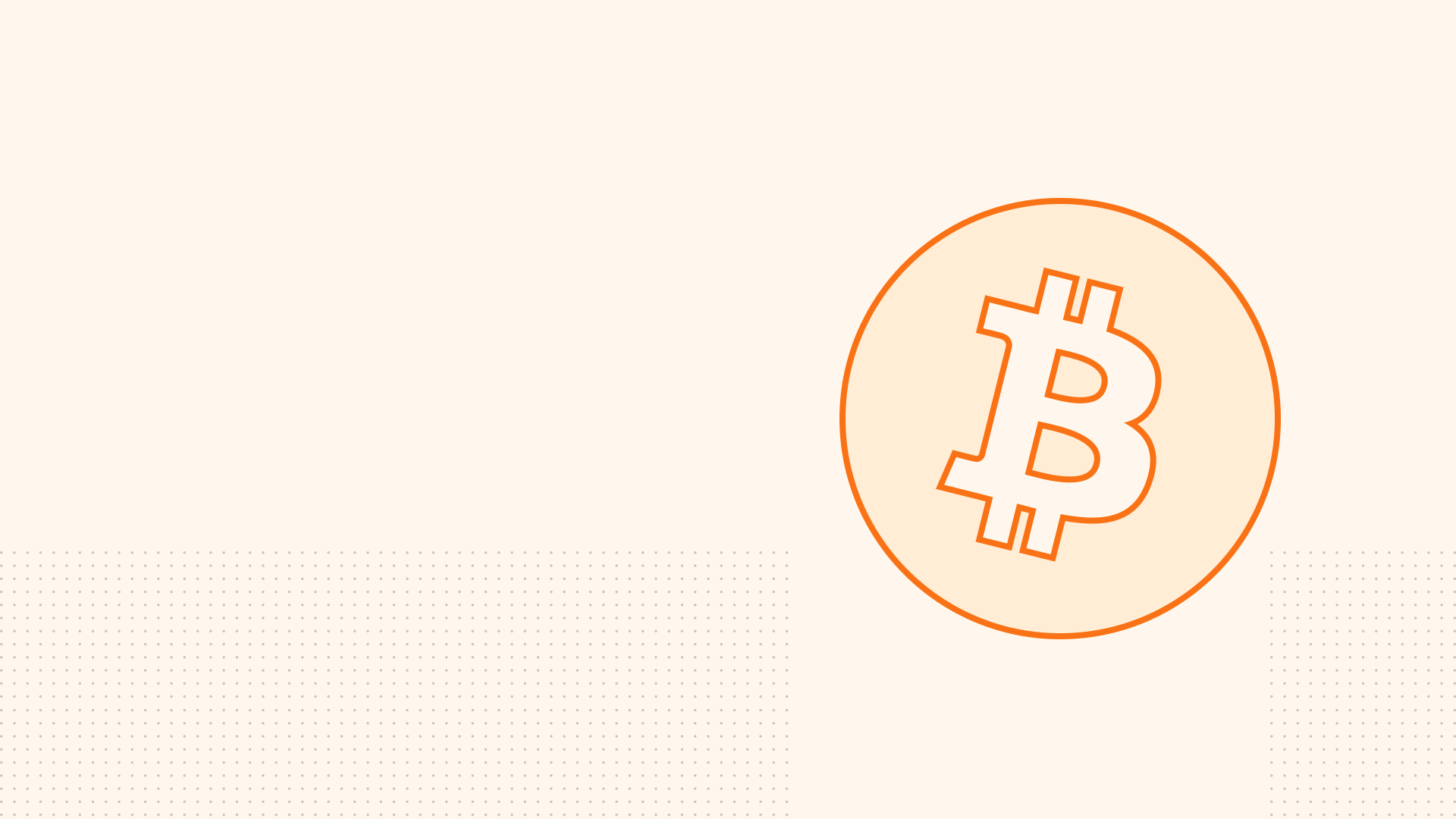 how-to-make-bitcoin-pin-mockup-part-one