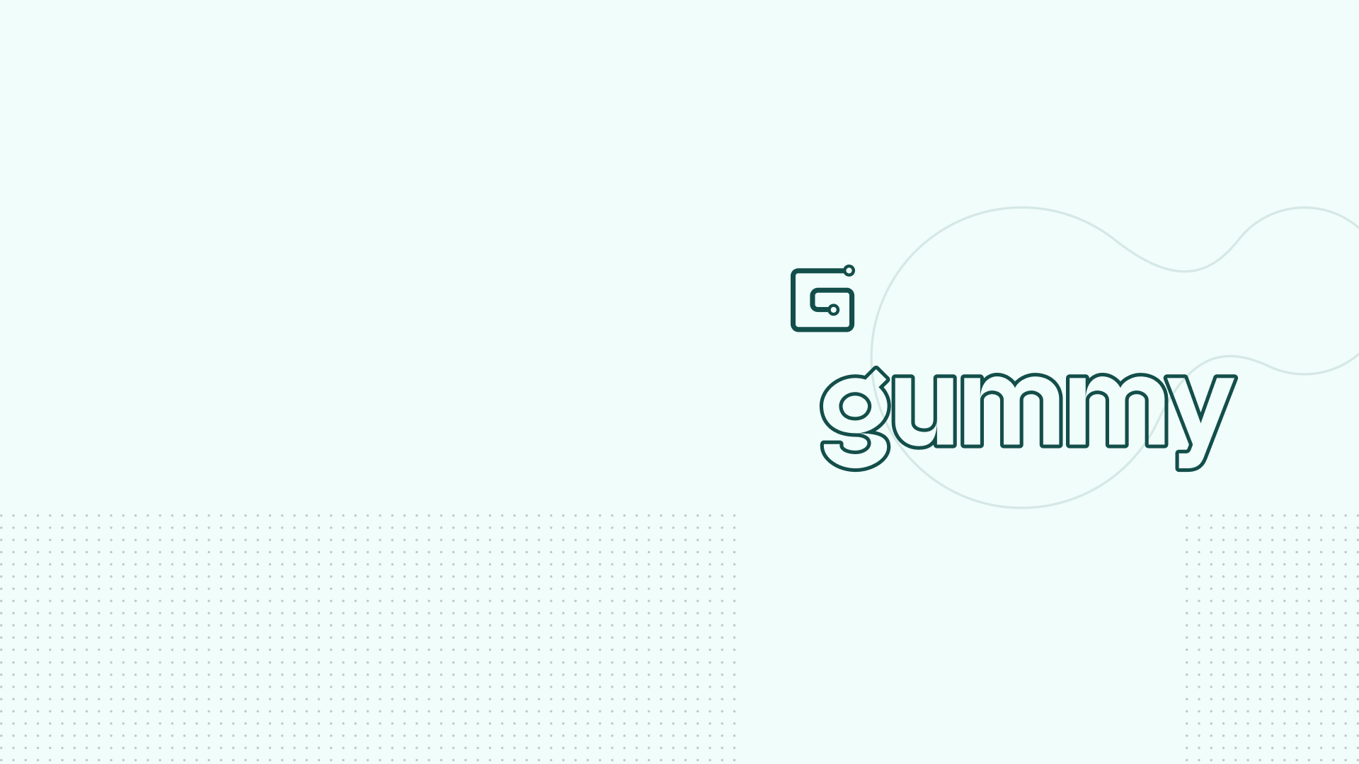 gummy-gumroad-page-customizer